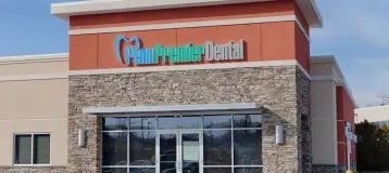 Penn Premier Dental