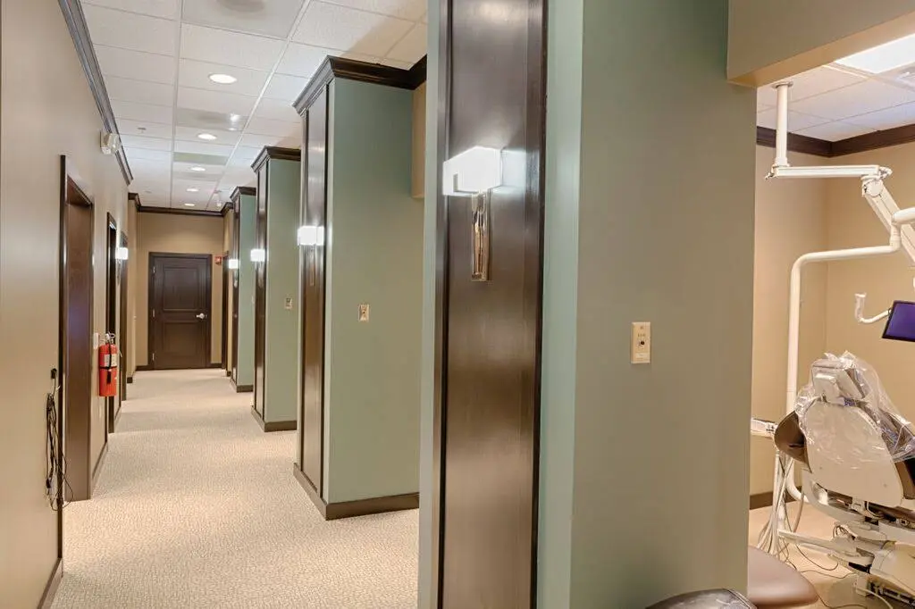 Penn Premier Dental