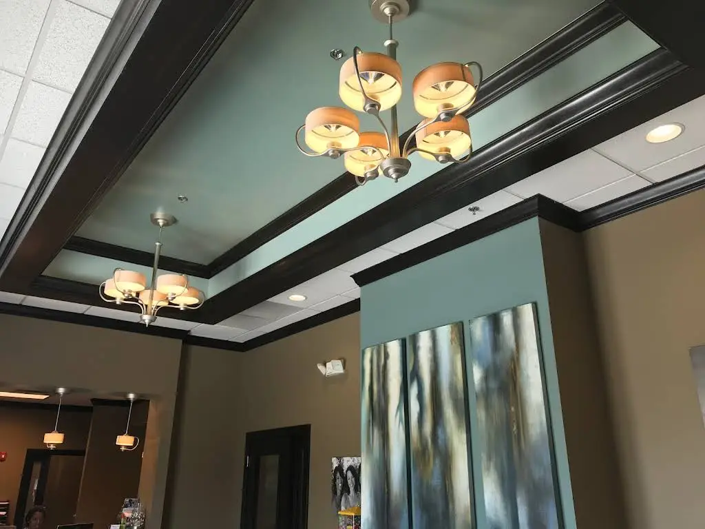 Penn Premier Dental