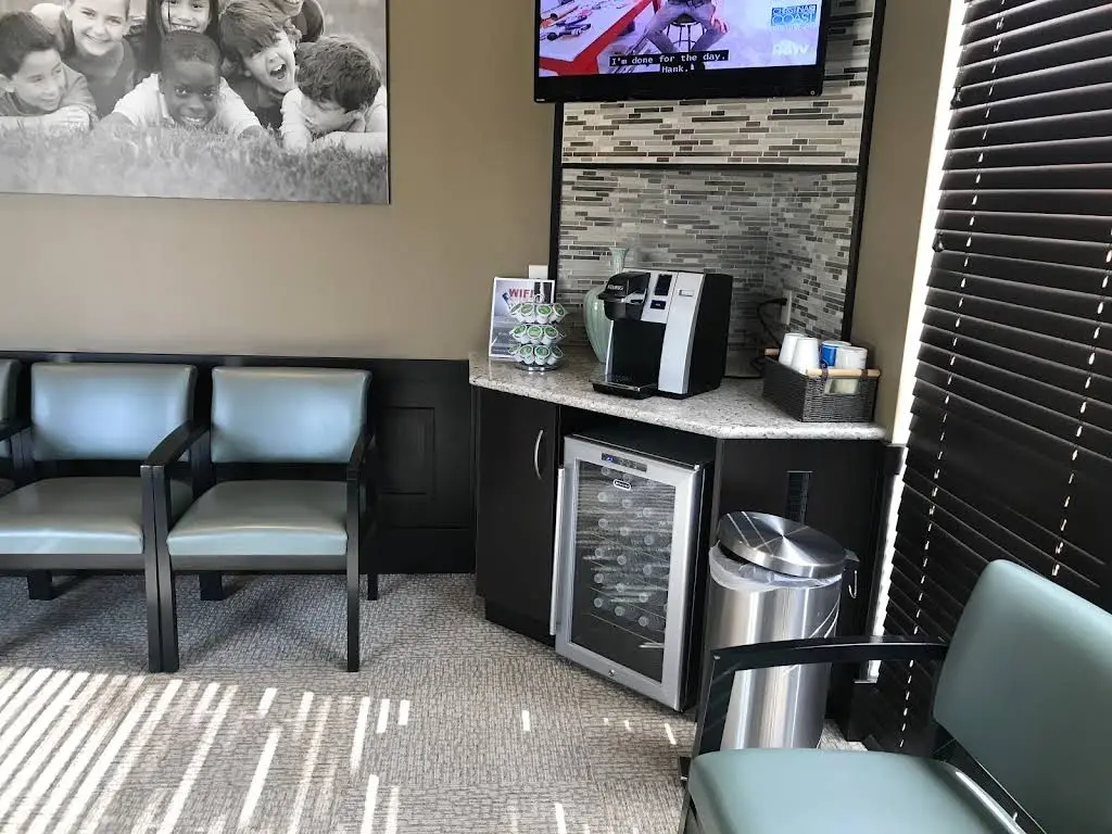 Penn Premier Dental