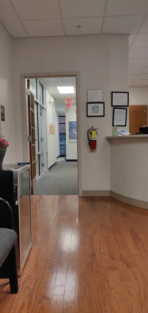 Lionville Dental Associates