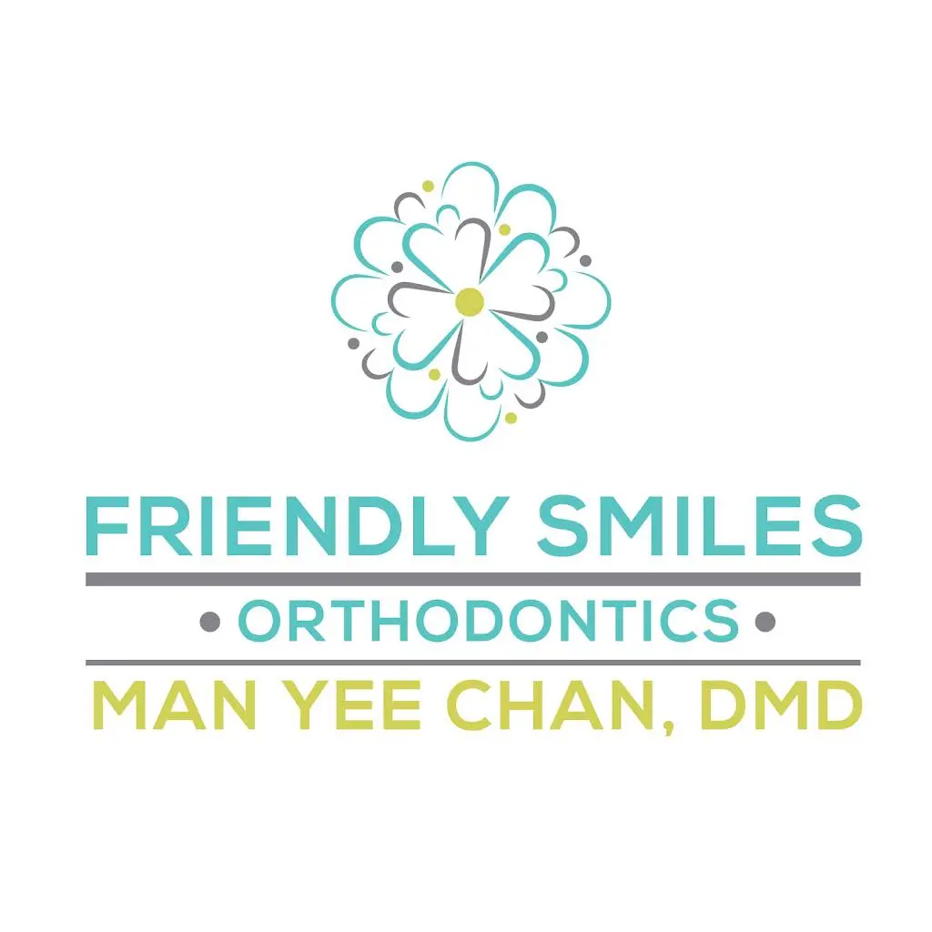 Friendly Smiles Orthodontics