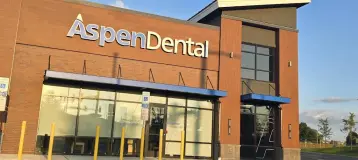 Aspen Dental