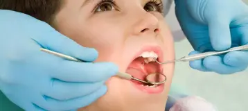 Brandywine Dental Associates