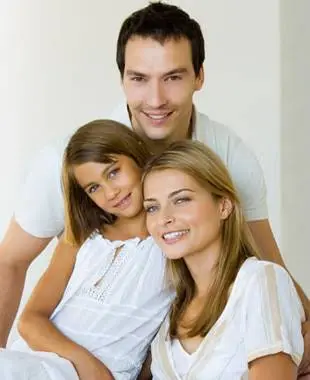 Brandywine Dental Associates