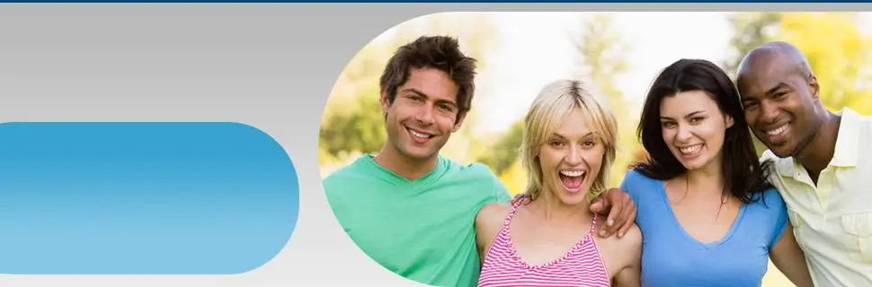 Brandywine Dental Associates