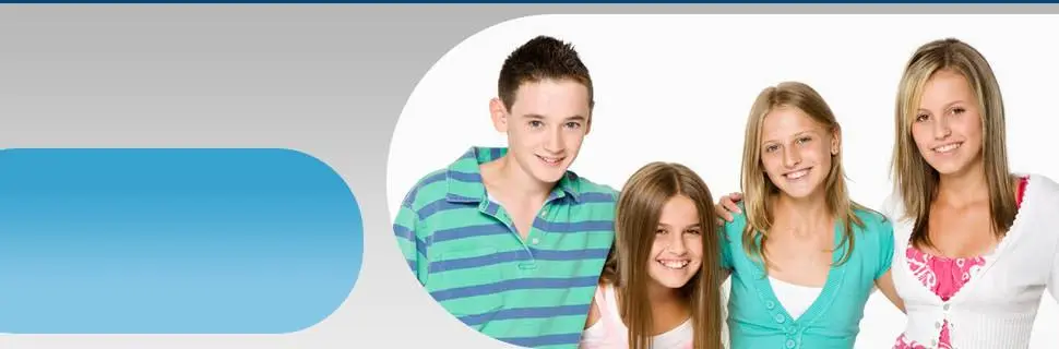Brandywine Dental Associates