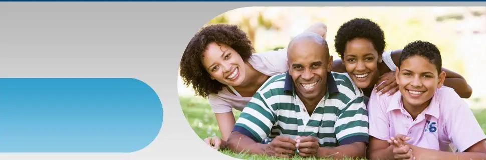 Brandywine Dental Associates
