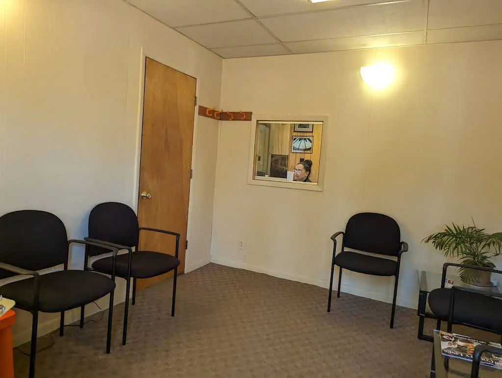 Ann Zoledz-Hess, DDS PC