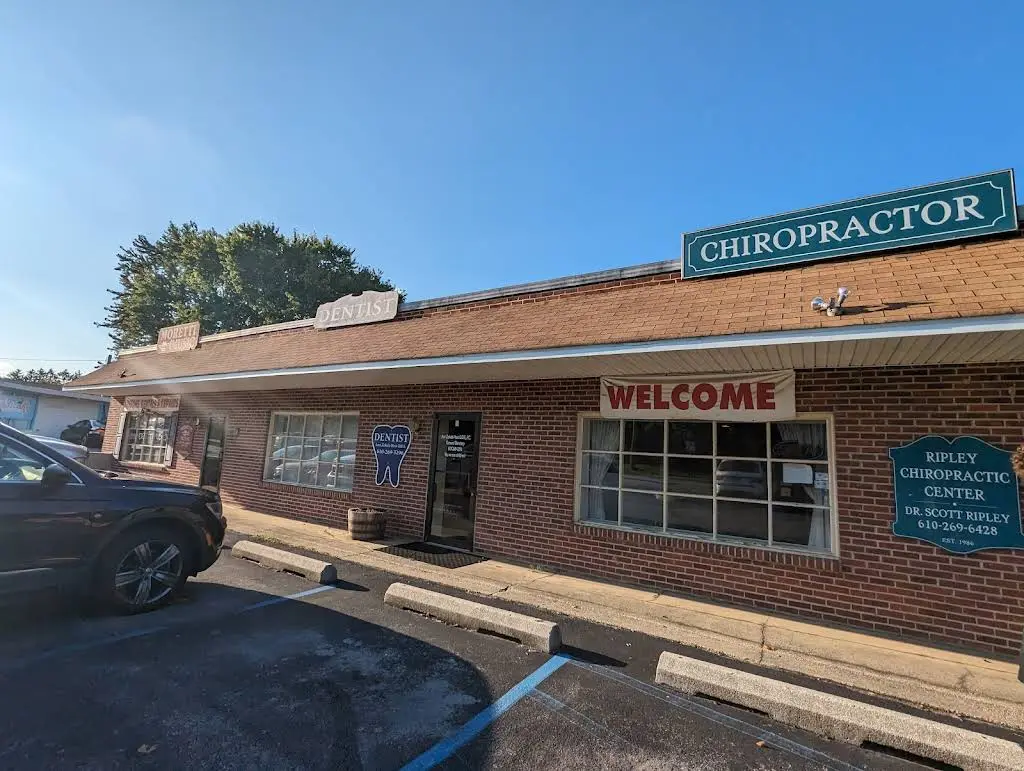 Ann Zoledz-Hess, DDS PC