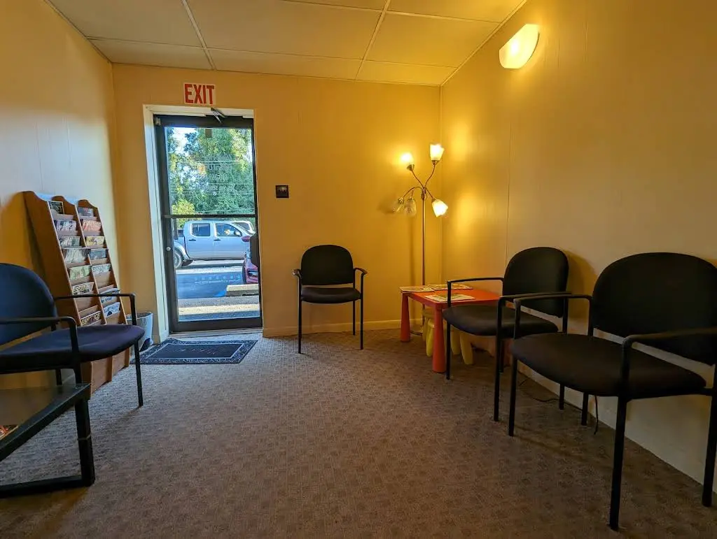 Ann Zoledz-Hess, DDS PC