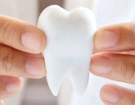 Ann Zoledz-Hess, DDS PC