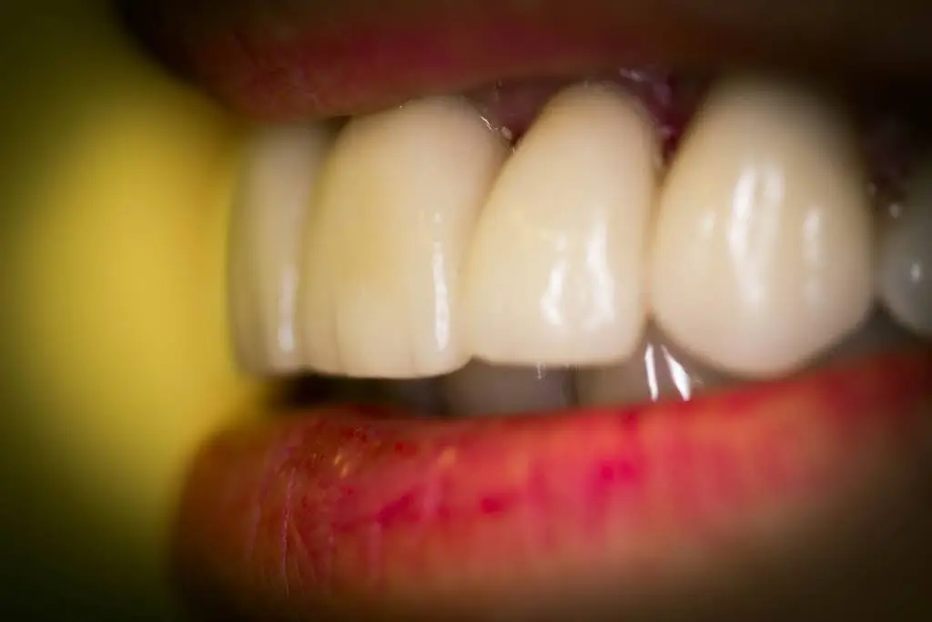 Downingtown Dental Studio