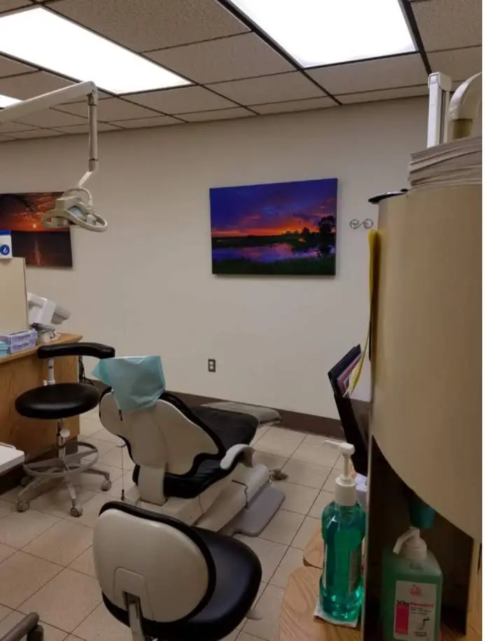 Downingtown Dental Studio