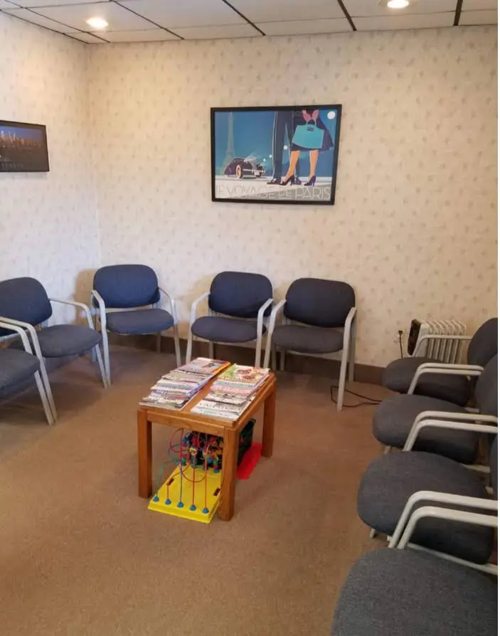 Downingtown Dental Studio