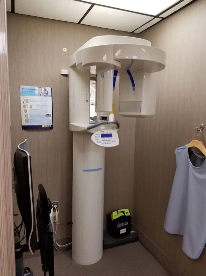 Downingtown Dental Studio