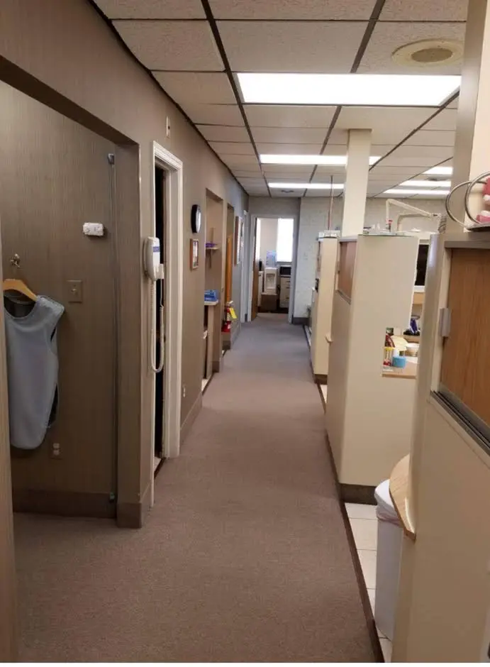 Downingtown Dental Studio