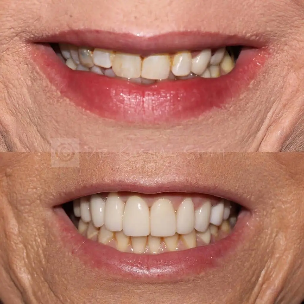 Downingtown Dental Studio