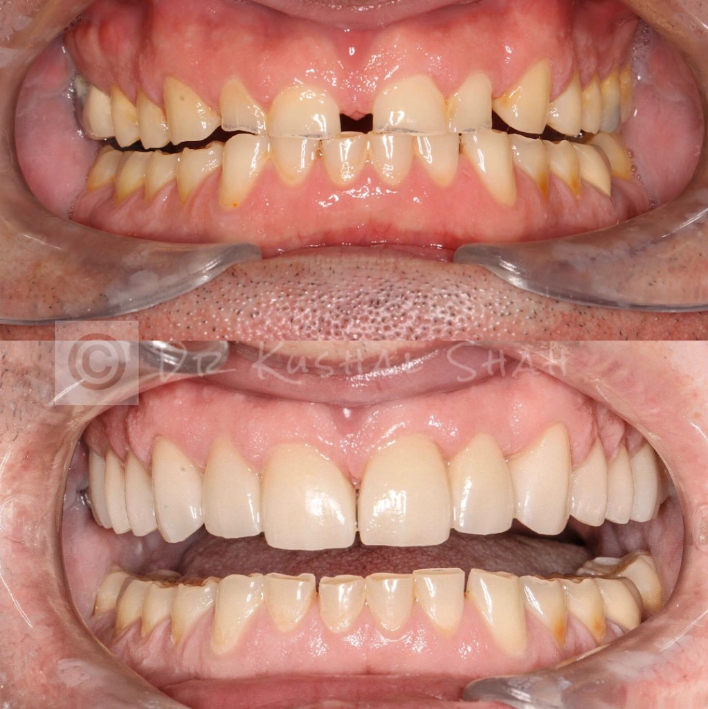 Downingtown Dental Studio