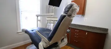Dental Distinction: Jason Petkevis, DMD
