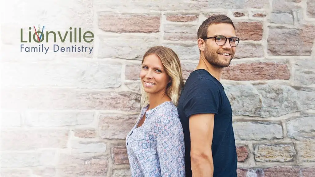 Lionville Family Dentistry
