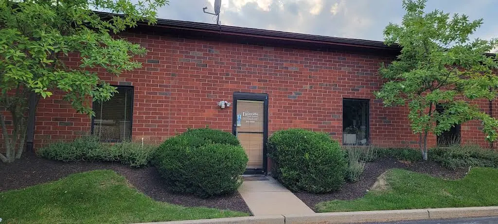 Lionville Family Dentistry