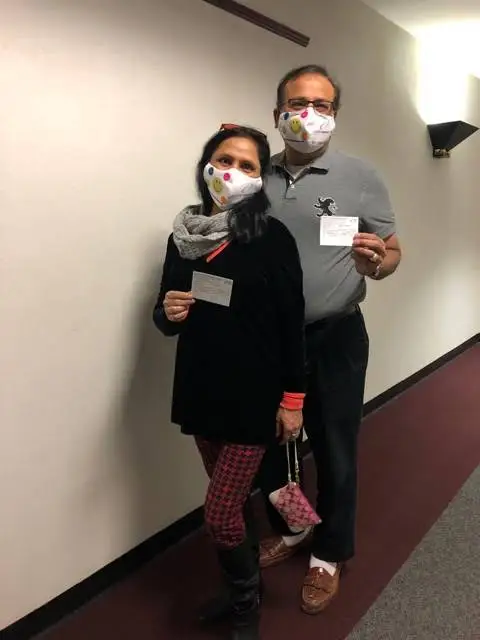 Comfort Dental Care
