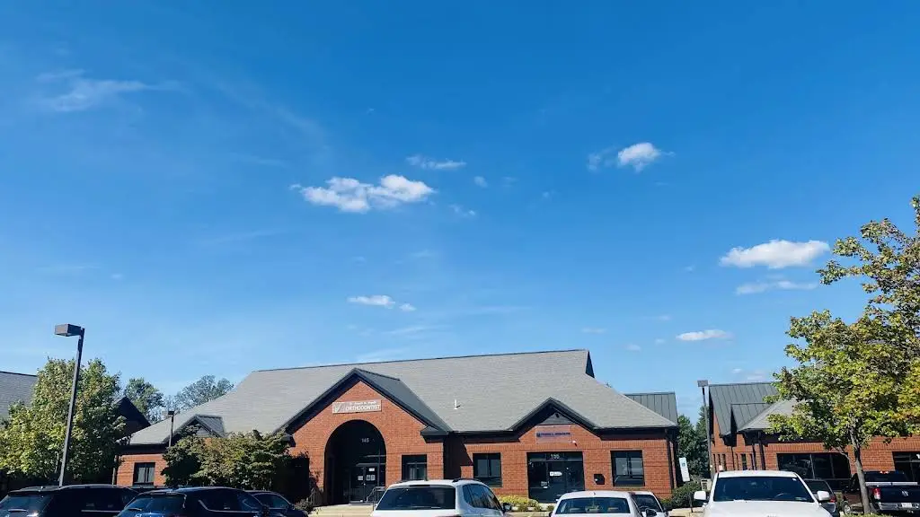 Chester County Dentistry for Children