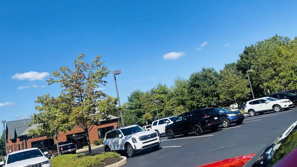 Chester County Dentistry for Children