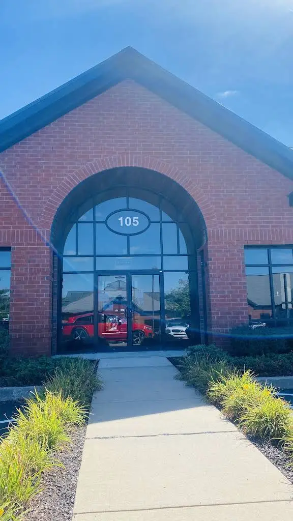 Chester County Dentistry for Children