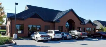 Reardon Dental