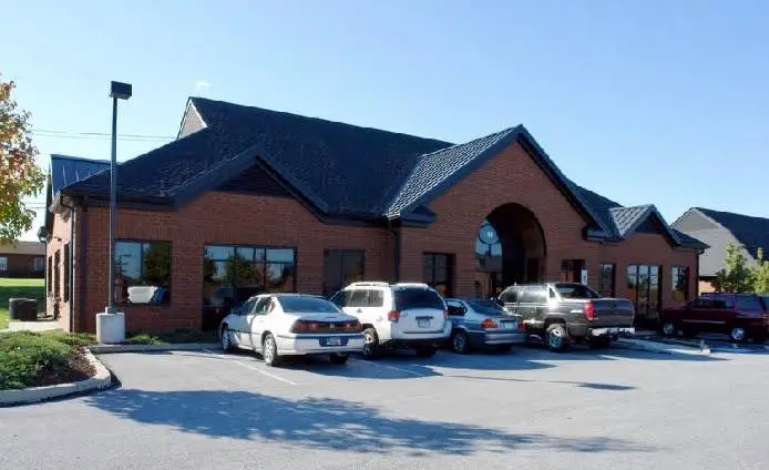 Reardon Dental