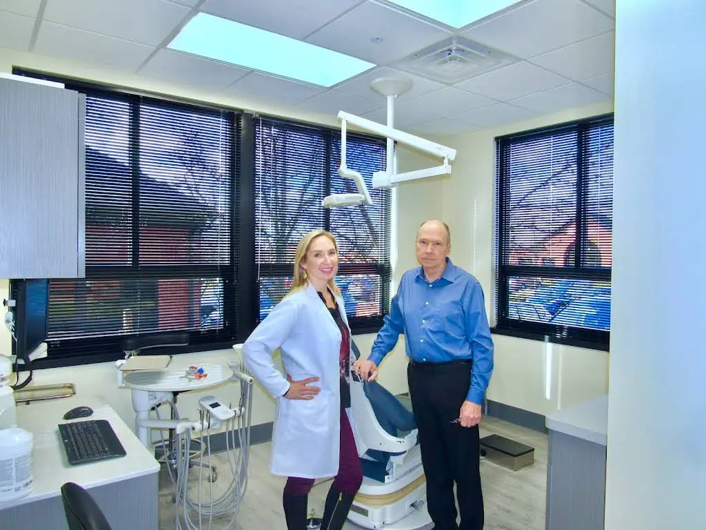 Reardon Dental