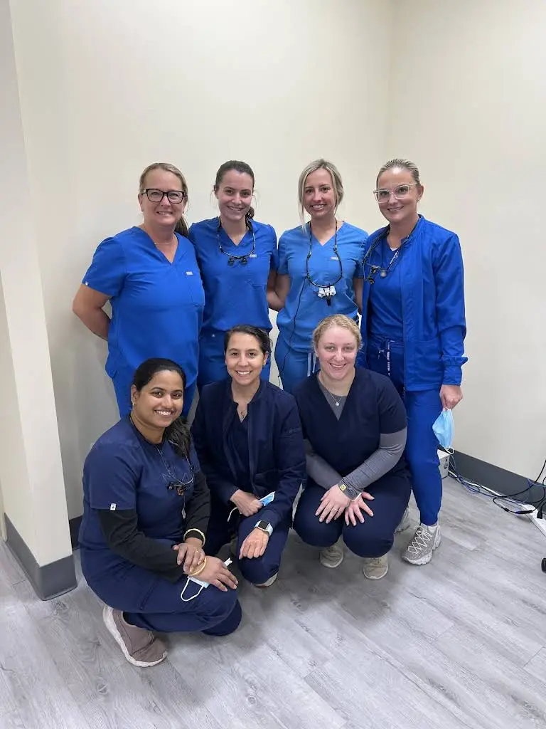 Reardon Dental