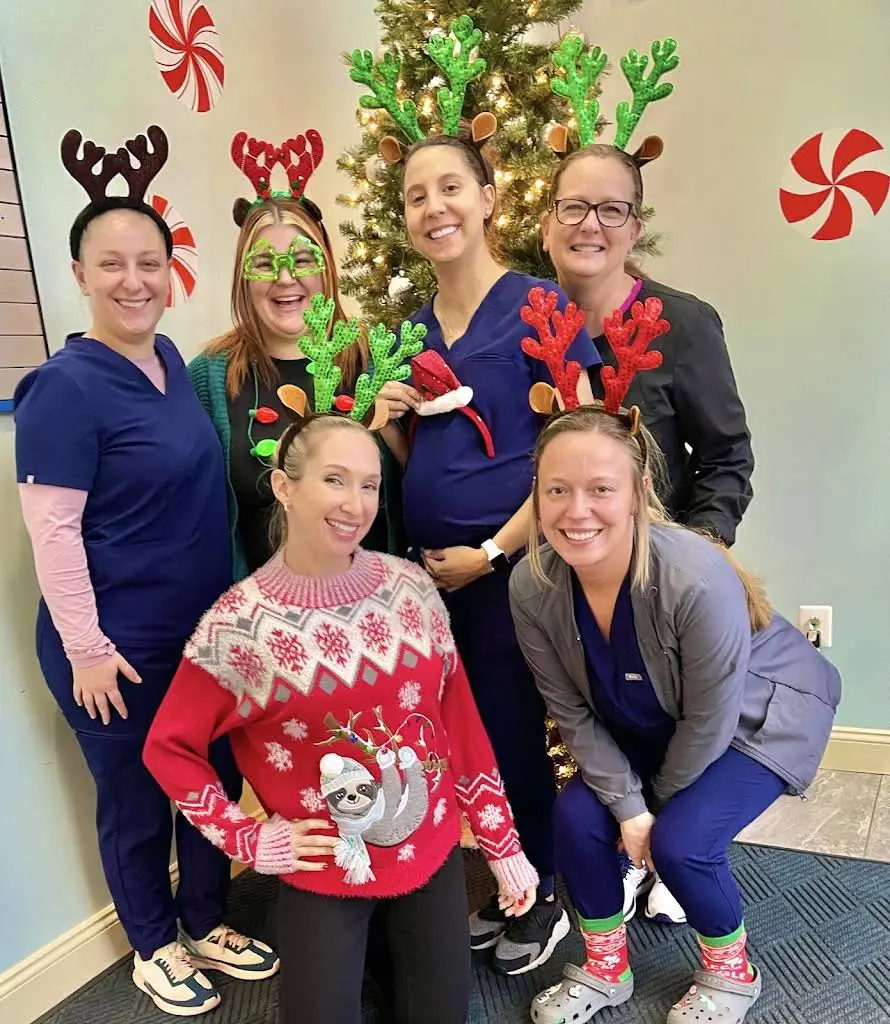 Reardon Dental