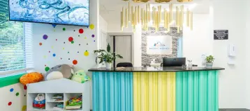 Great Valley Pediatric Dentistry