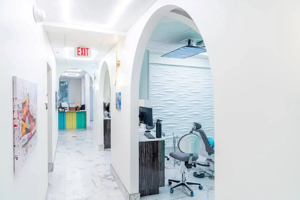 Great Valley Pediatric Dentistry