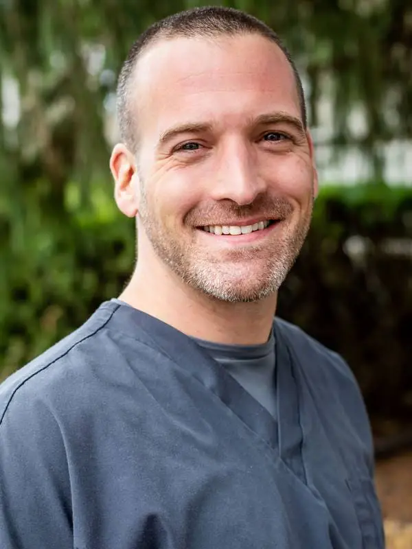 Integrative Dentistry of Chester County