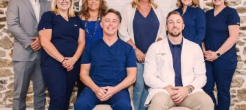 Angstadt Family Dental