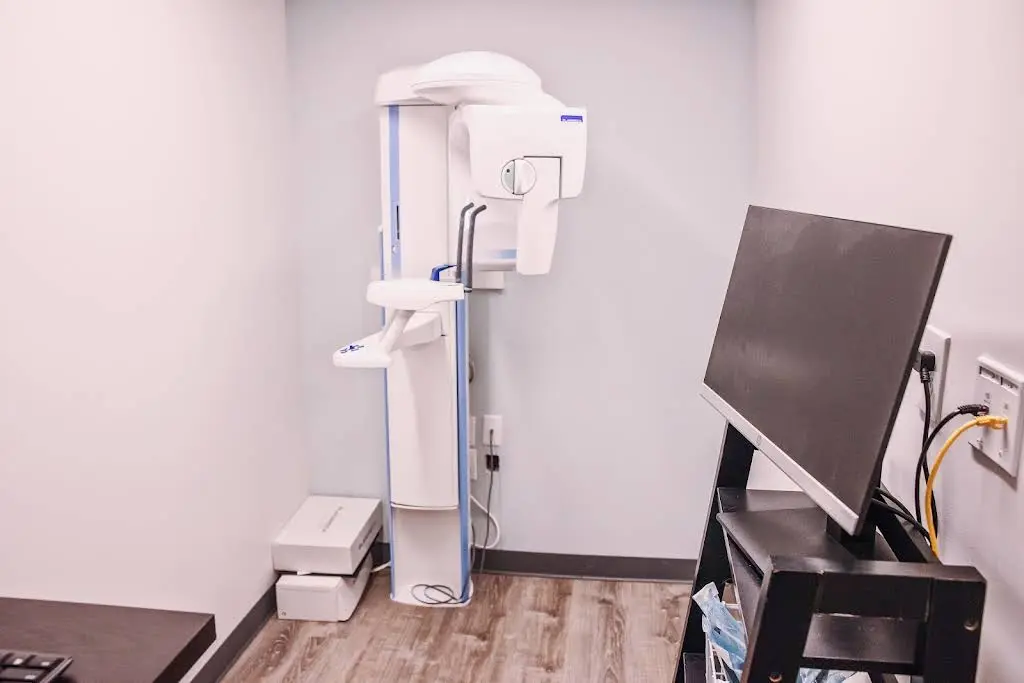 Angstadt Family Dental