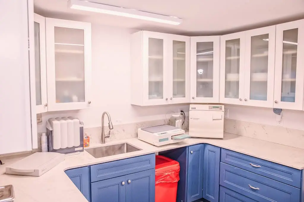 Angstadt Family Dental