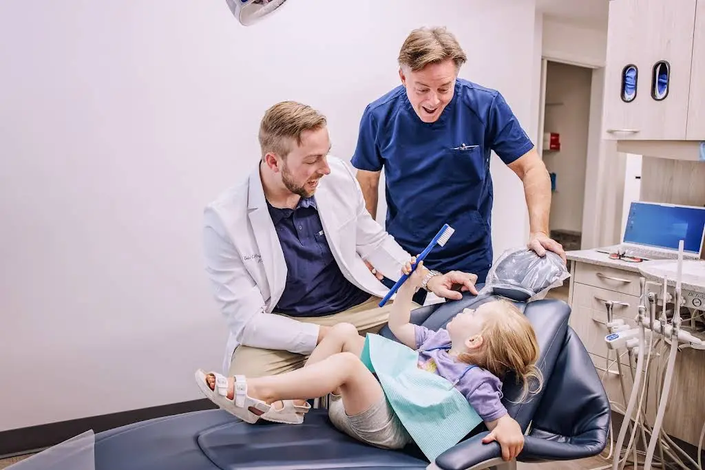 Angstadt Family Dental