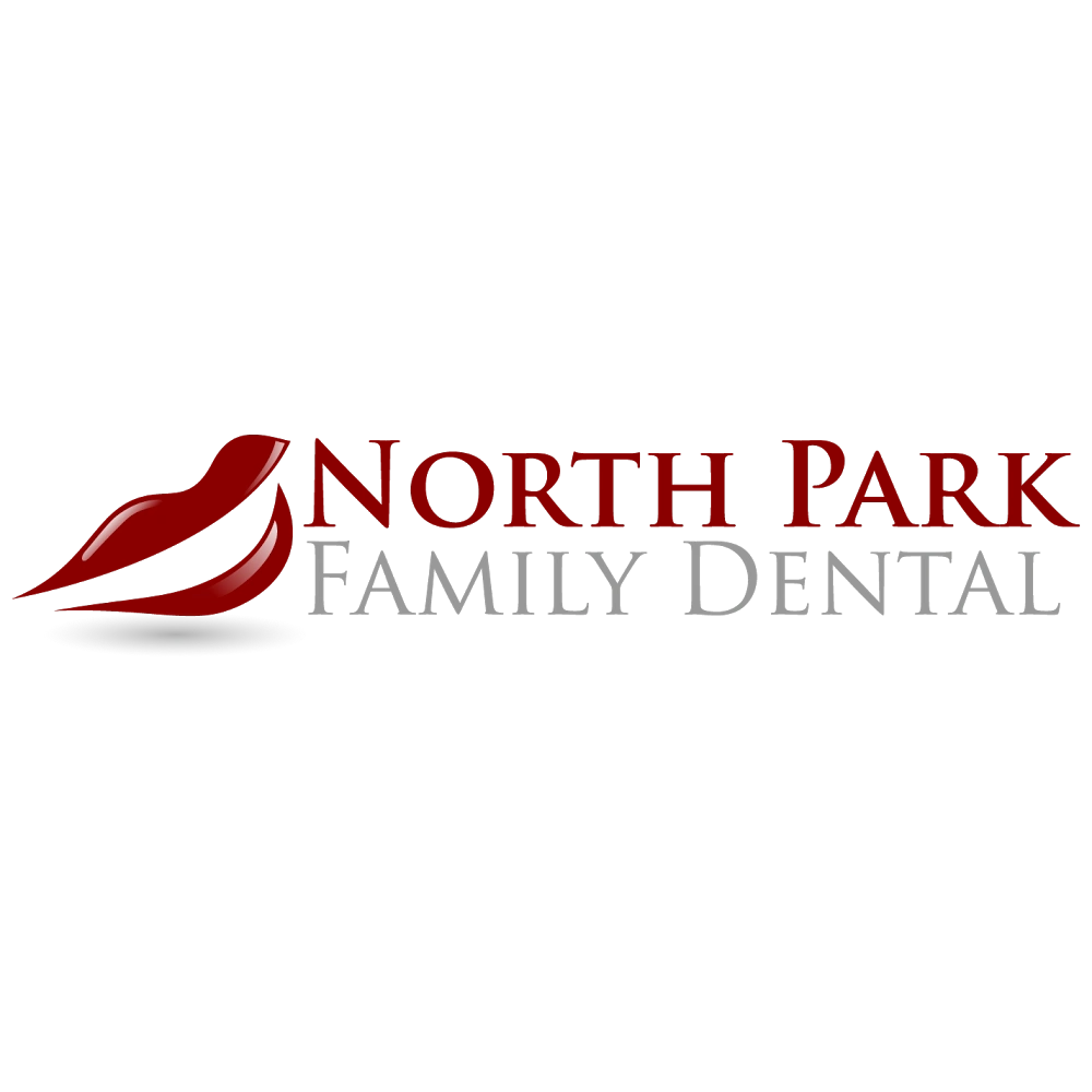 North Park Family Dental: Dr. Michelle Kline