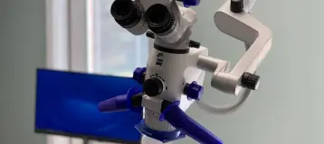 Modern Endodontics