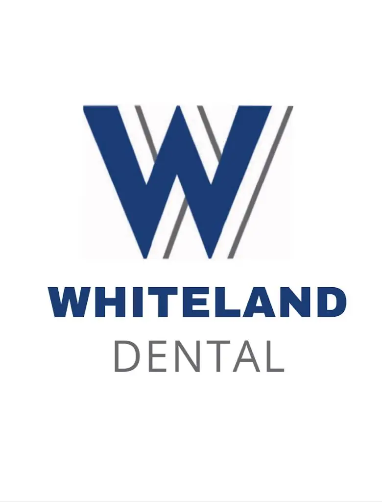 Whiteland Dental
