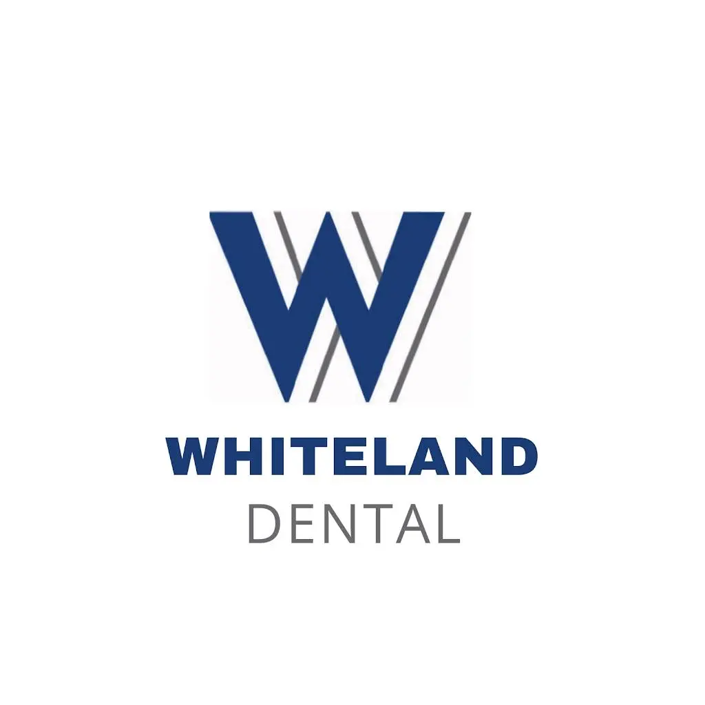 Whiteland Dental