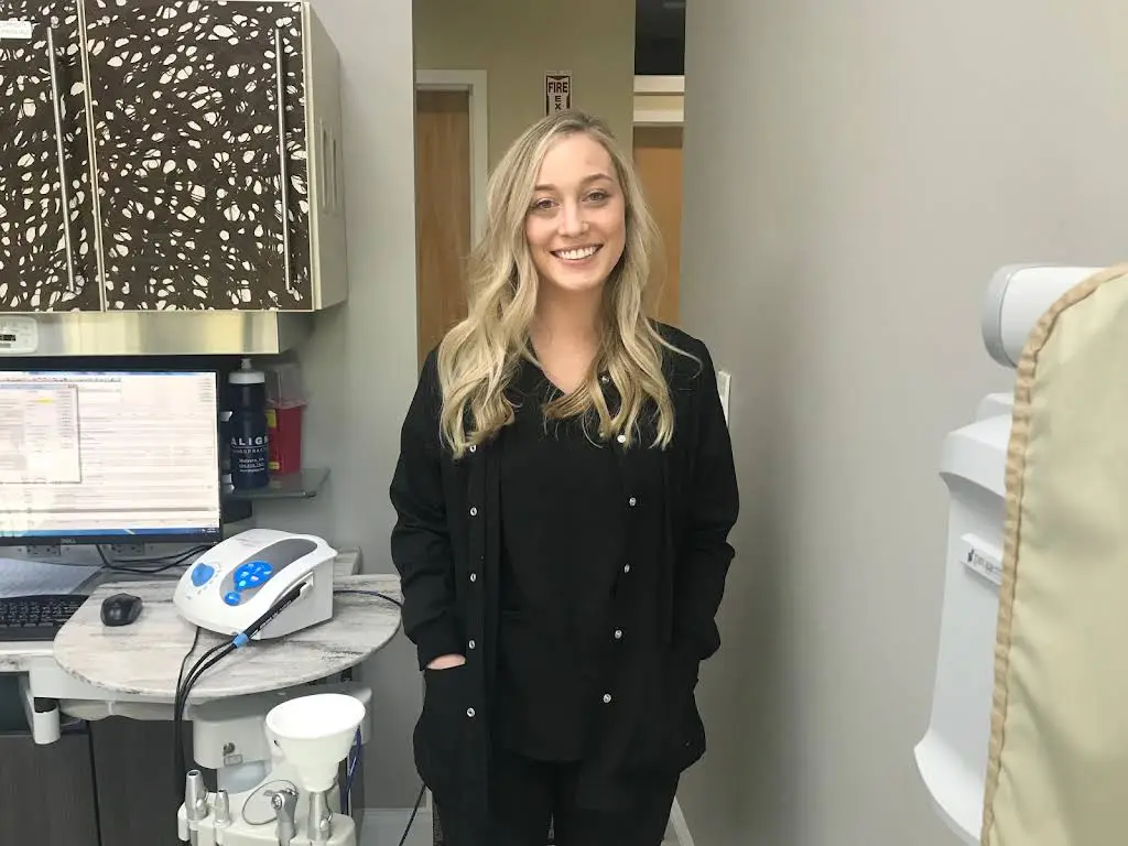Dental Health Care Associates