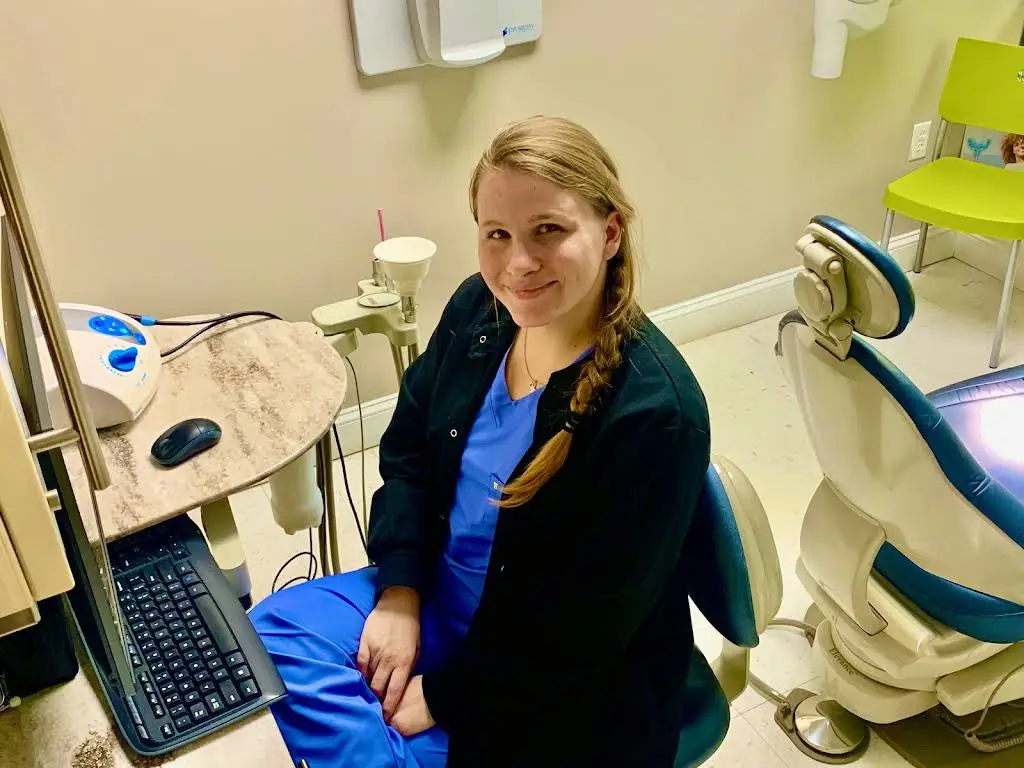 Dental Health Care Associates