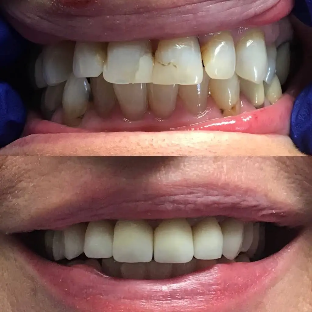 Eagle Family & Implant Dentistry