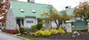 Exton Dental Health Group